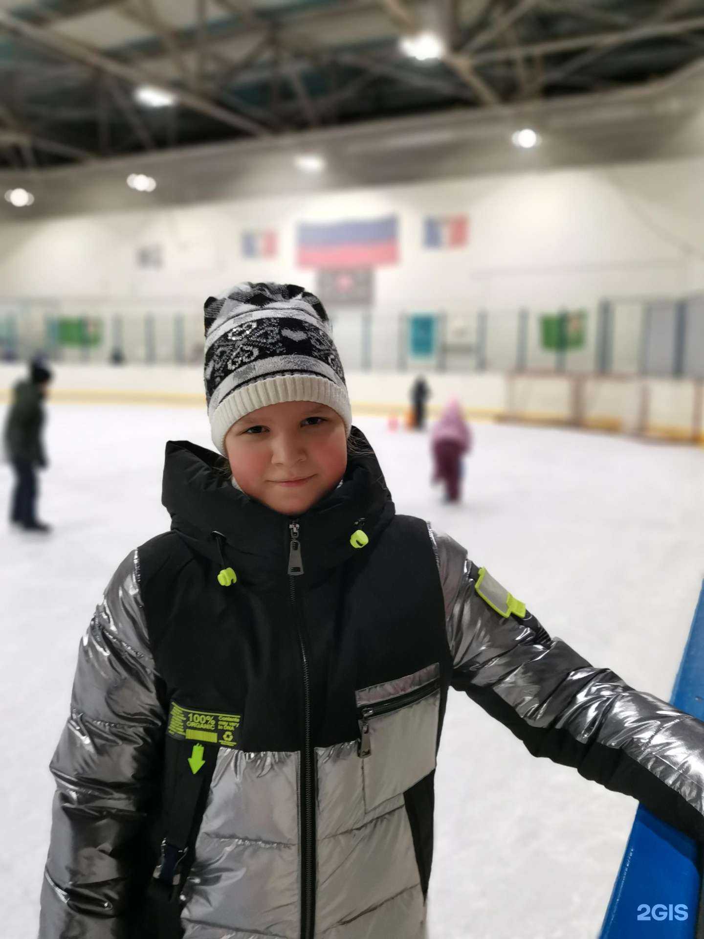 Отзывы на компанию Умка в г. Норильск c фото