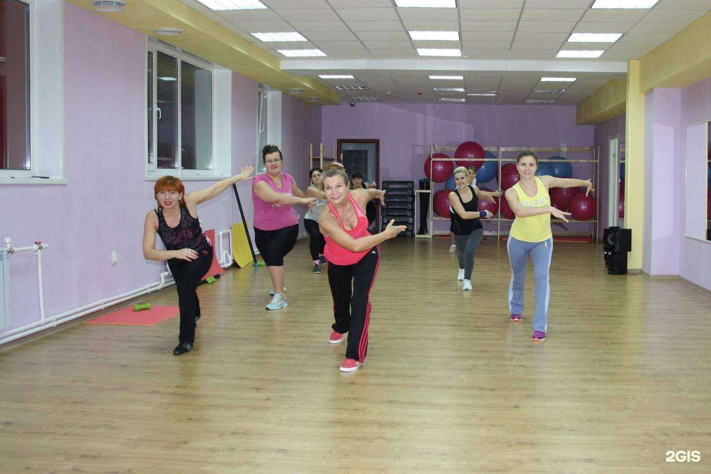 Отзывы на компанию Леди в Липецке c фото