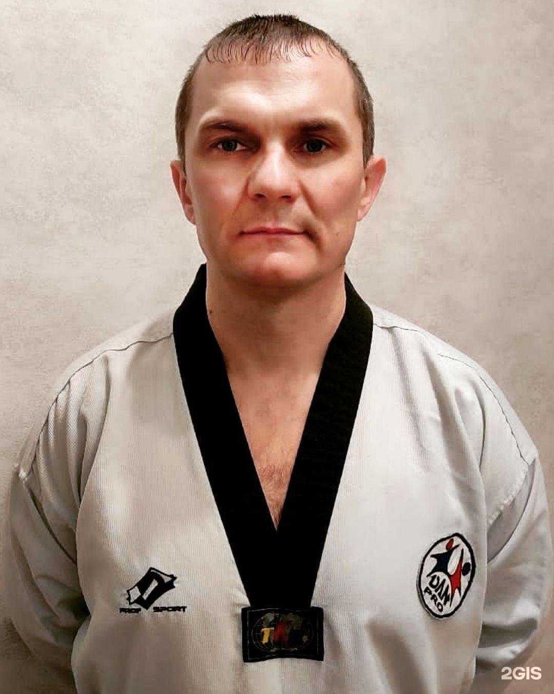 Отзывы на компанию Дан-Про в г. Тольятти c фото