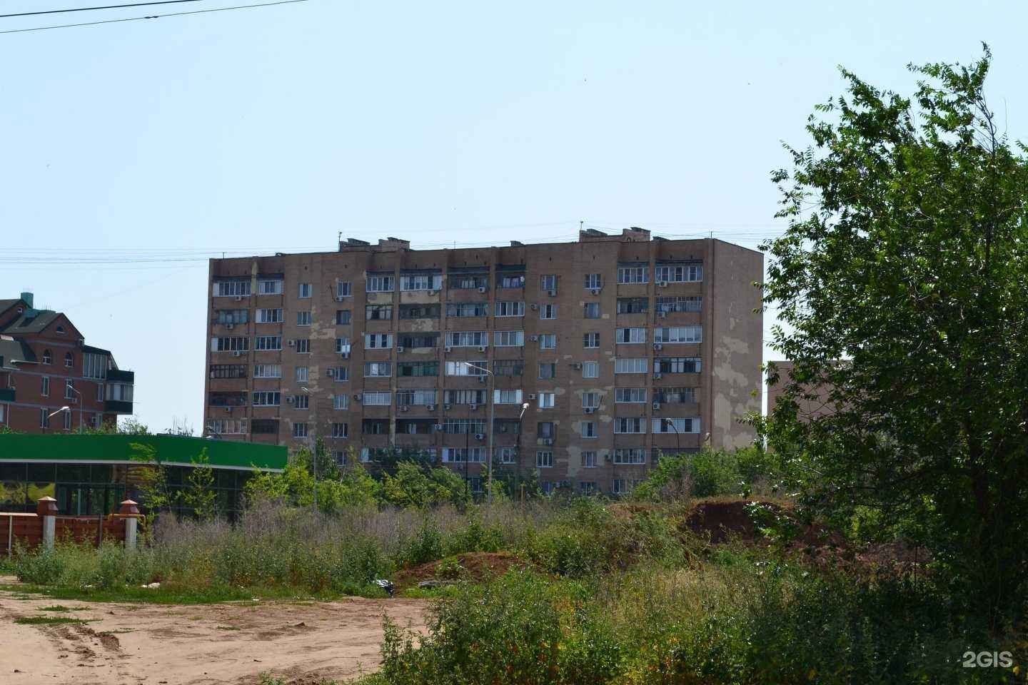 Отзывы на компанию Светлячок в Волжском c фото - фотография 2 из 2