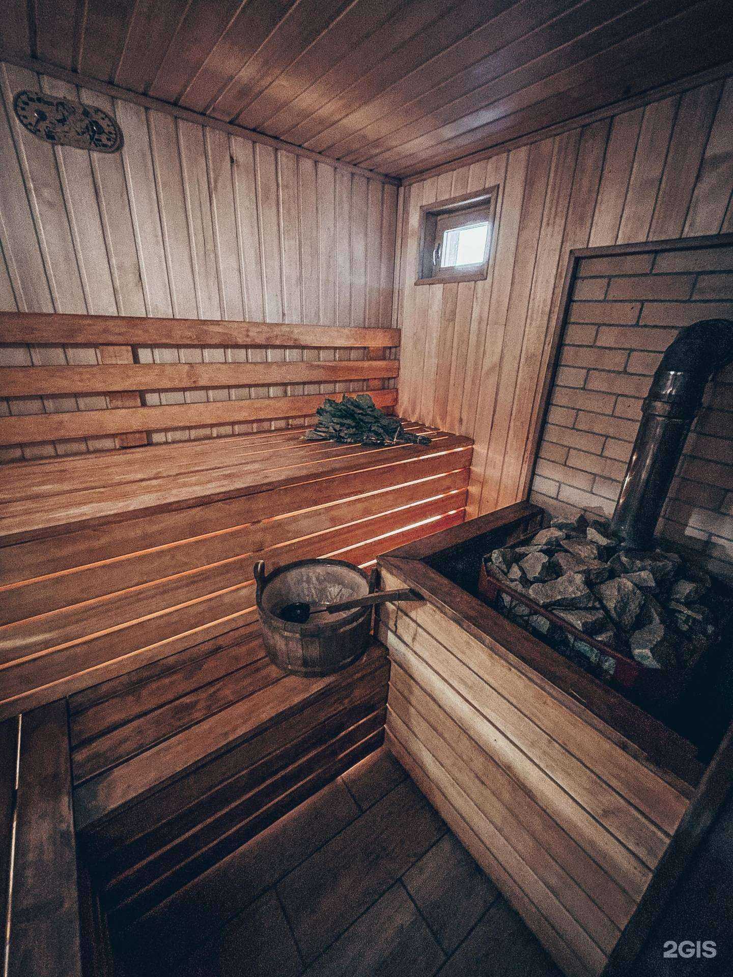 Отзывы на компанию У дяди Вовы в г. Красноярск c фото