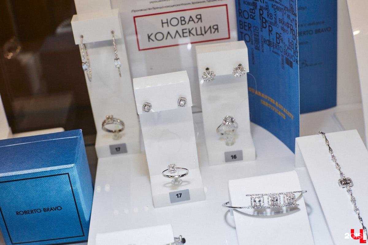 Отзывы на компанию Мальва в Владимире c фото