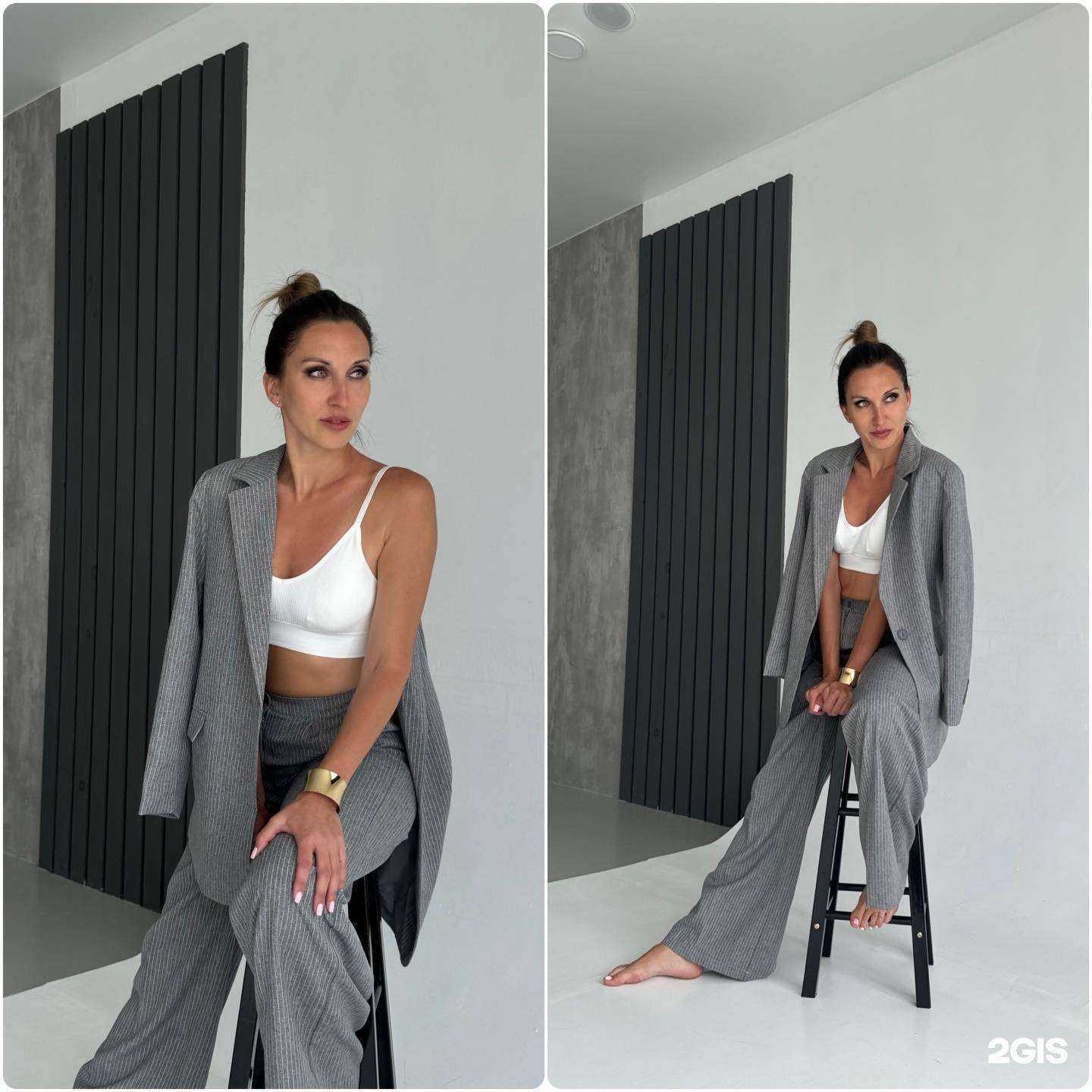 Отзывы на компанию Moll в г. Хабаровск c фото