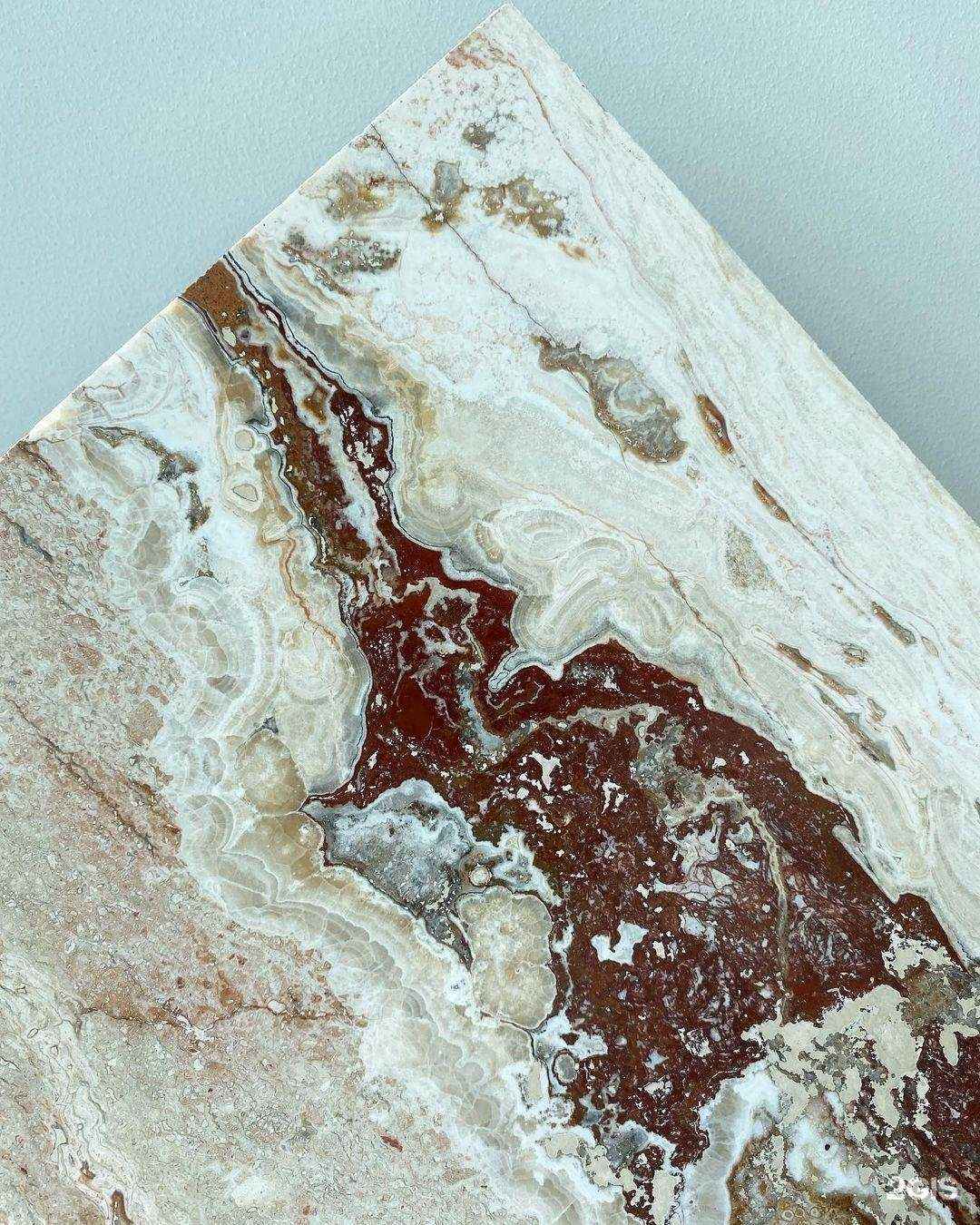 Отзывы на компанию Kamen servis в Краснодаре c фото