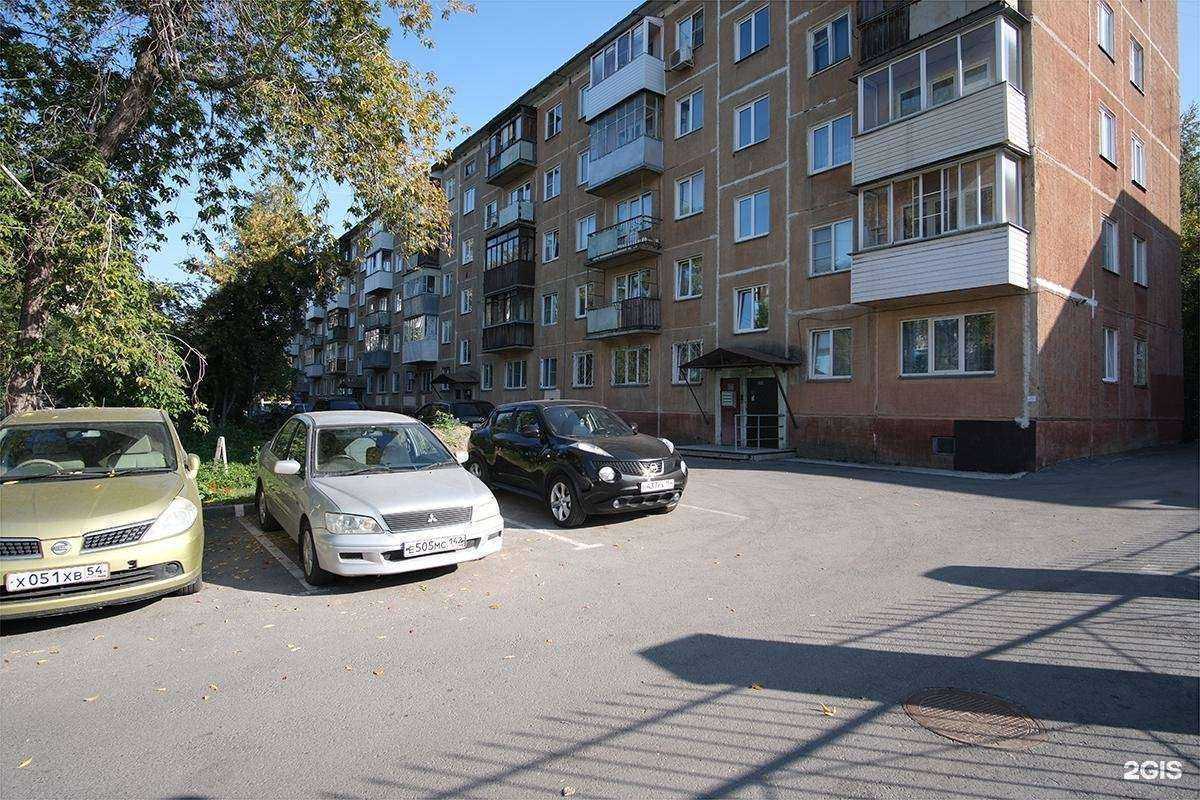 Отзывы на компанию 12k shop в Новосибирске c фото - фотография 2 из 2