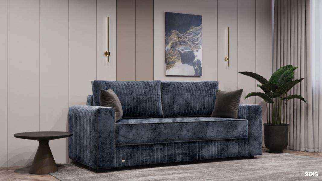 Отзывы на компанию Первый гипермаркет мебели в Ярославле c фото