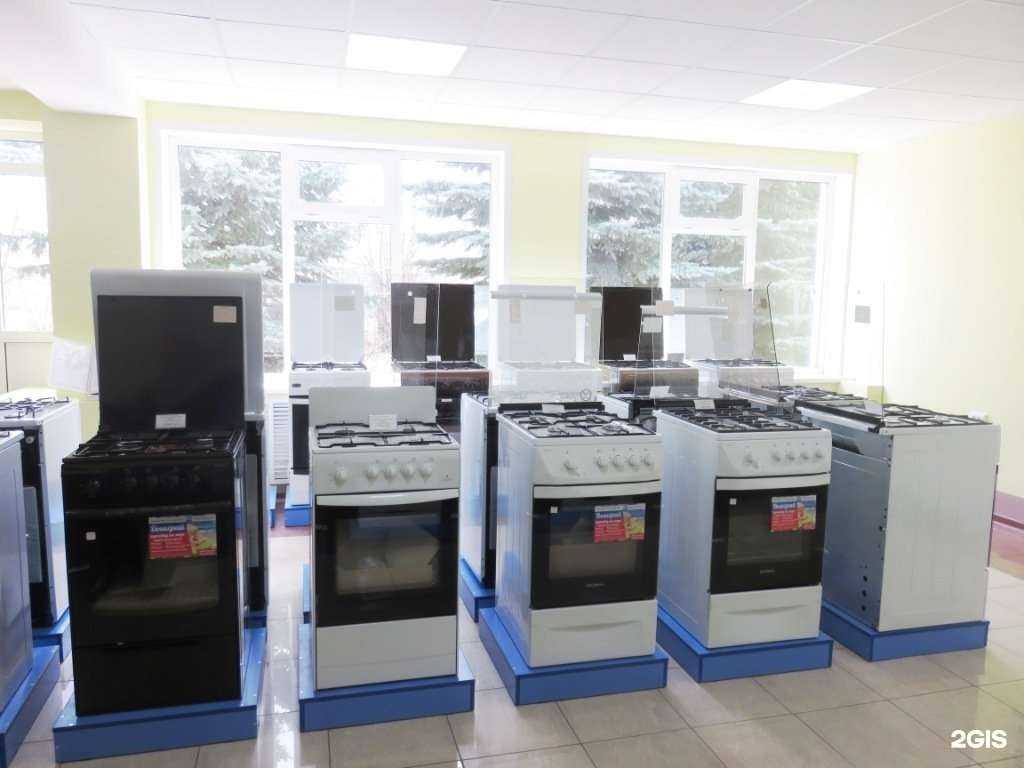 Отзывы на компанию ГАЗПРОМ ГАЗОРАСПРЕДЕЛЕНИЕ САРАНСК в Саранске c фото