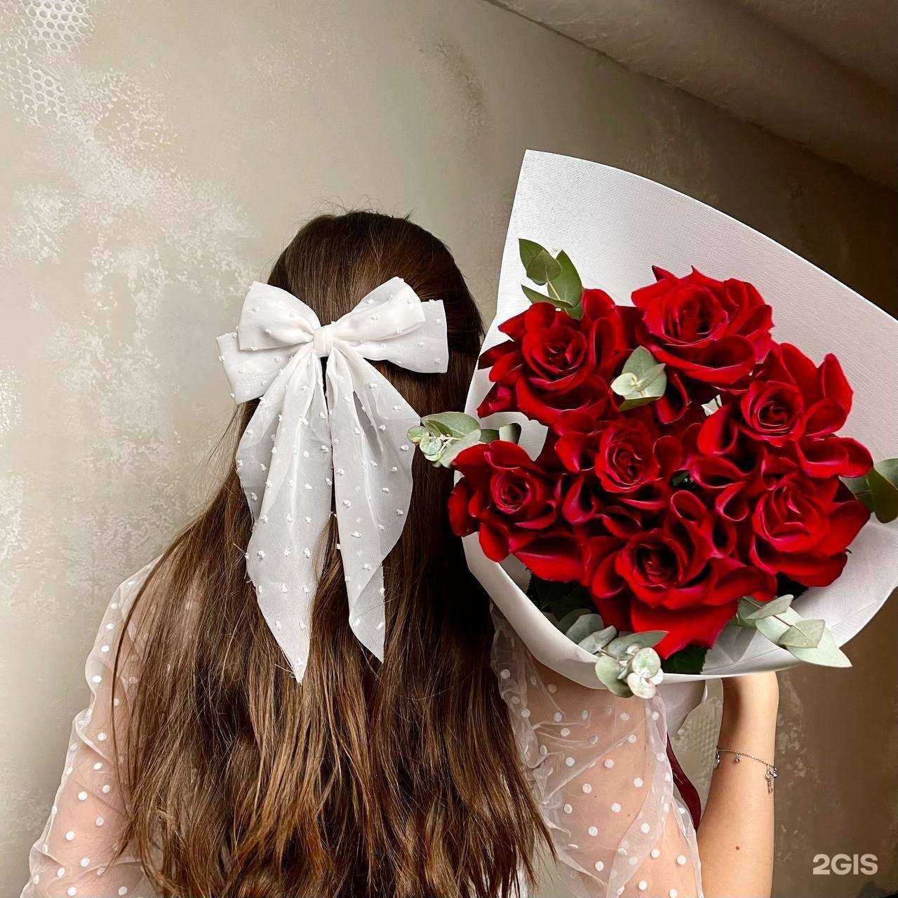 Отзывы на компанию Николь в г. Череповец c фото