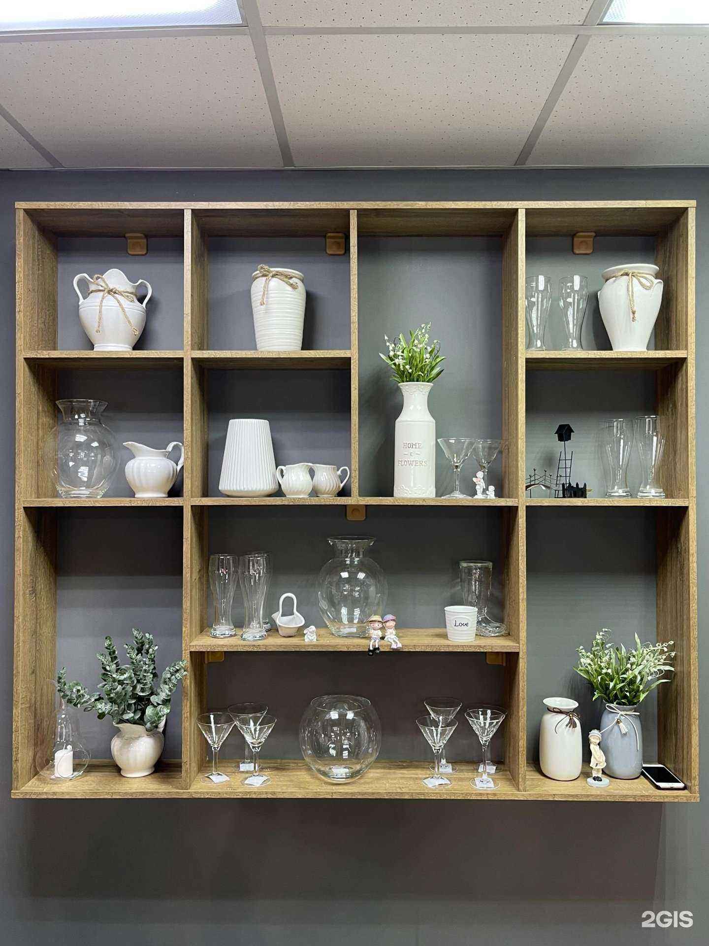 Отзывы на компанию Азалия в г. Барнаул c фото