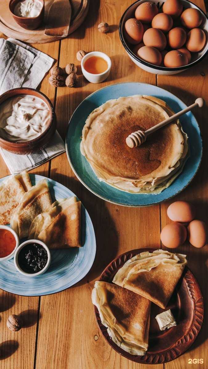 Отзывы на компанию Мацони в Анапе c фото