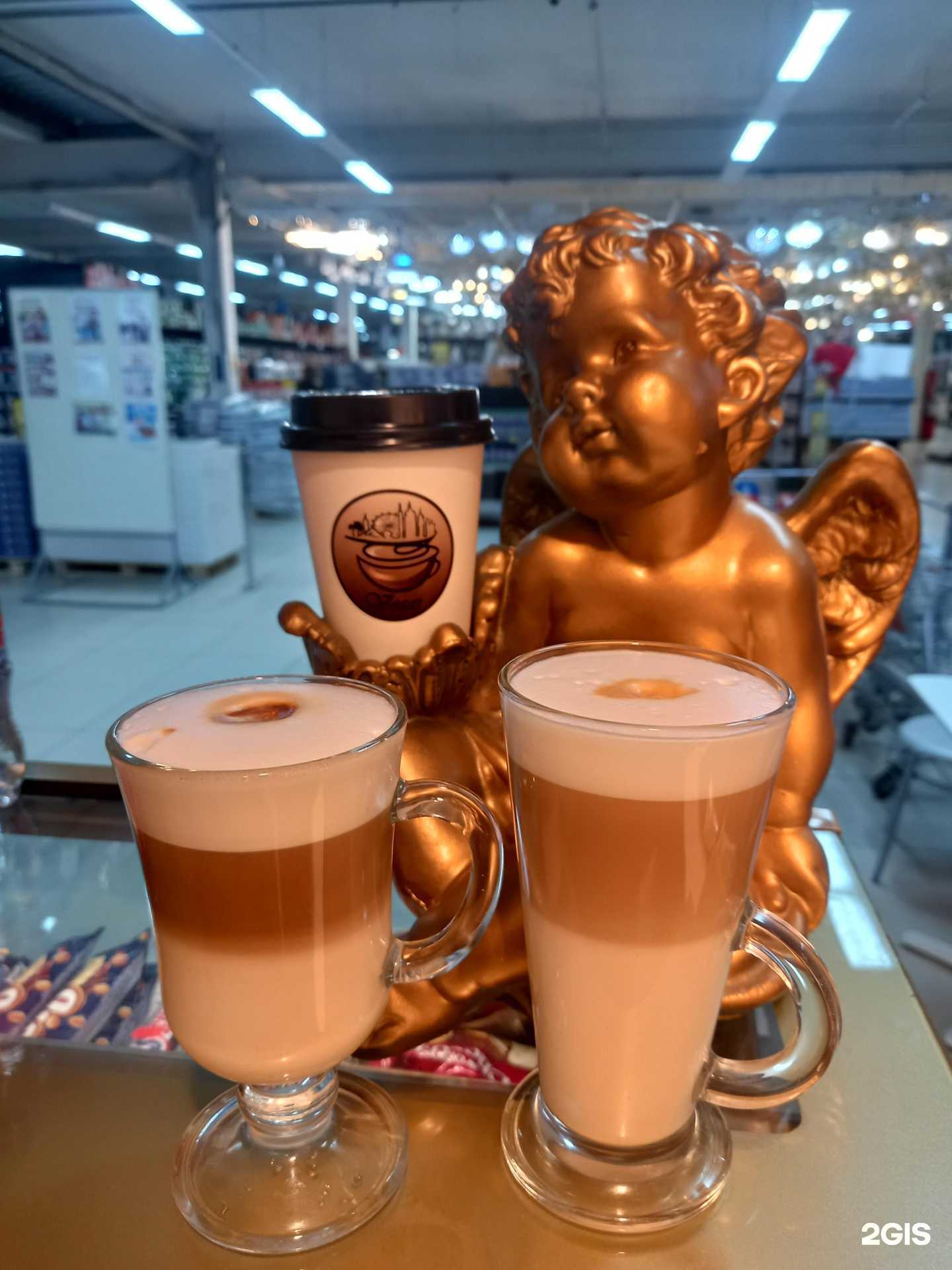 Отзывы на компанию Vegas в г. Сургут c фото