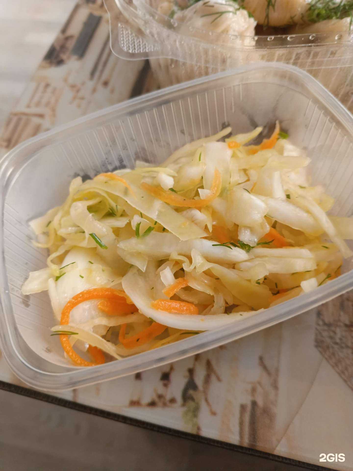 Отзывы на компанию Узбекский плов в Красноярске c фото