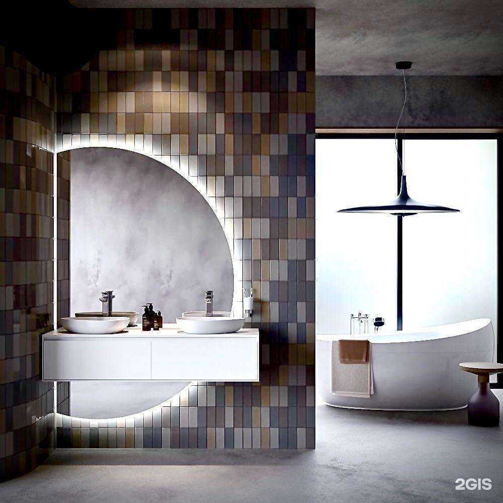 Отзывы на компанию Elit Aqua в г. Красногорск c фото