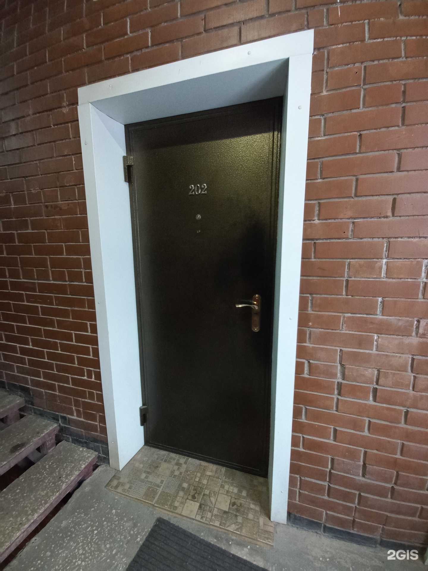 Отзывы на компанию Штурман в Тольятти c фото