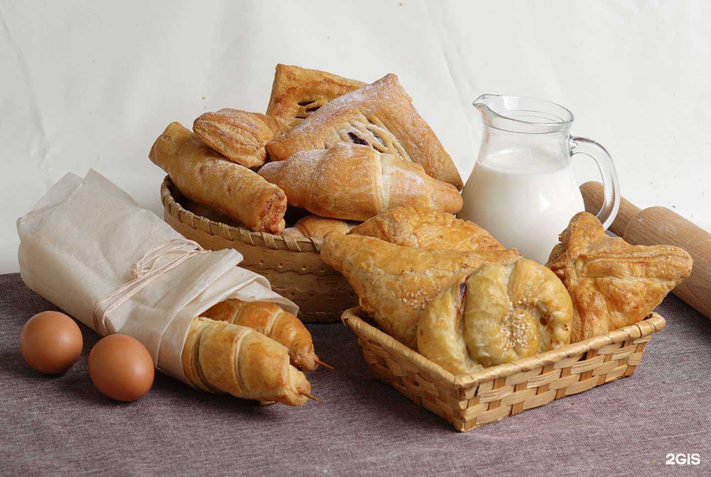 Отзывы на компанию Монлорен в г. Ангарск c фото