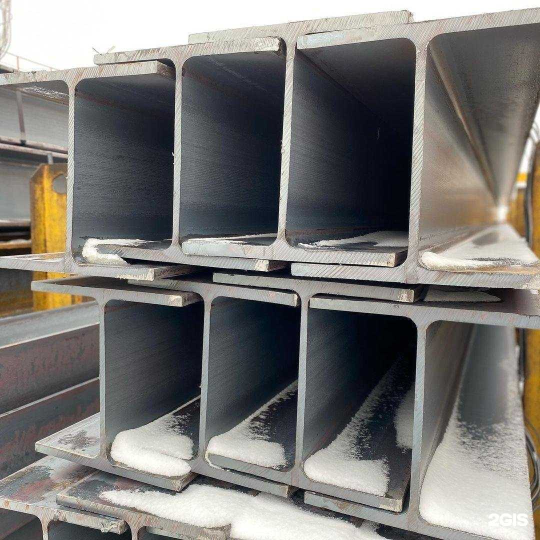 Отзывы на компанию Юнион в г. Химки c фото