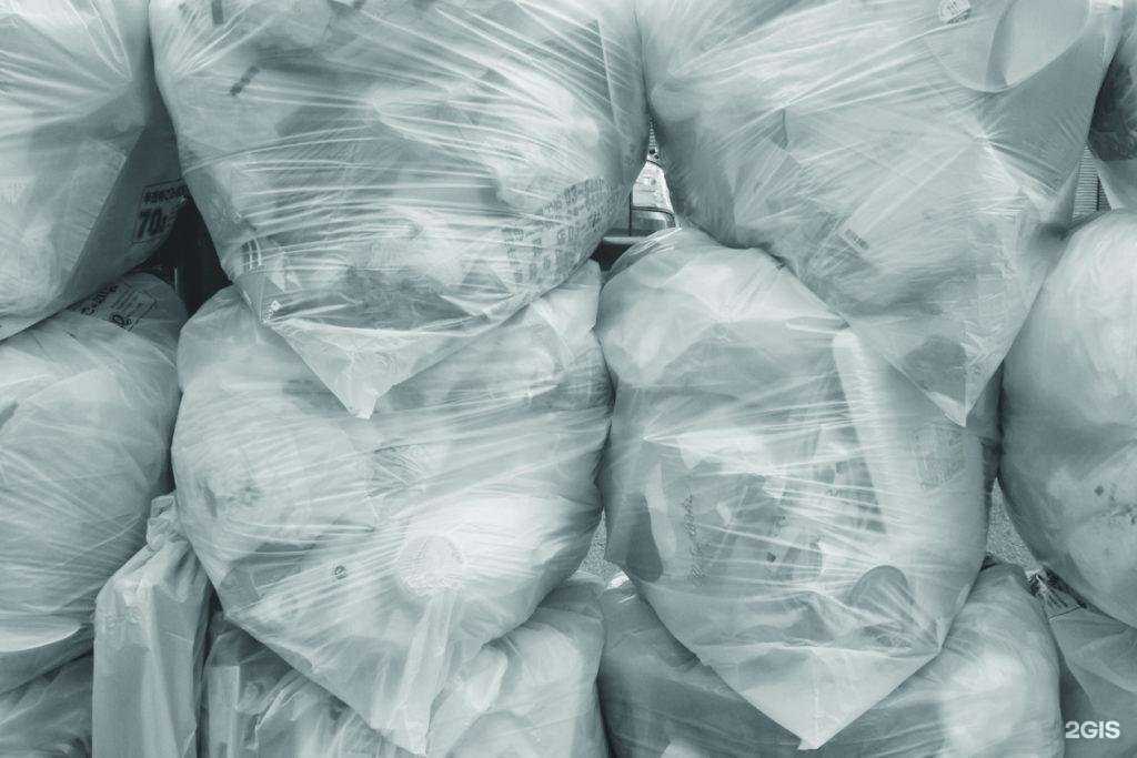 Отзывы на компанию Югэкопроект в г. Волгоград c фото