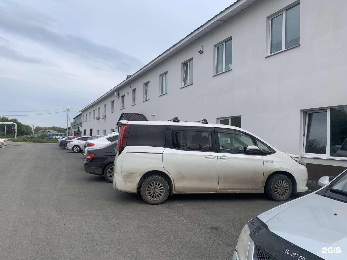 Отзывы на компанию Профсантехмонтаж в Кемерове c фото - фотография 2 из 2