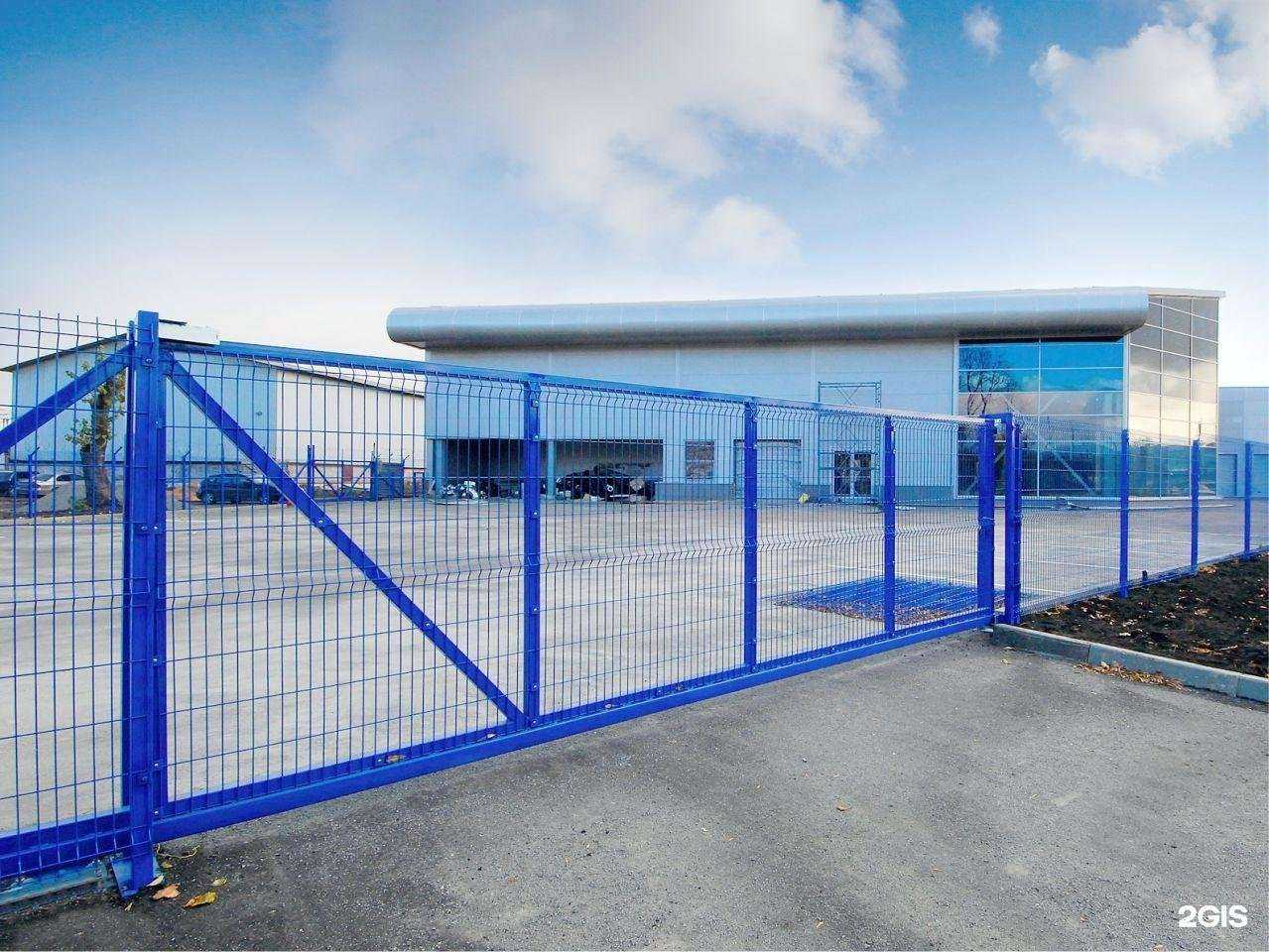 Отзывы на компанию Деталсис в Миассе c фото