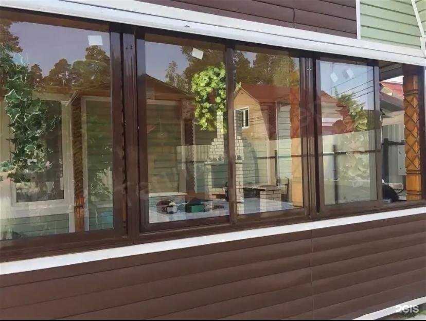 Отзывы на компанию Форвард в г. Волгоград c фото