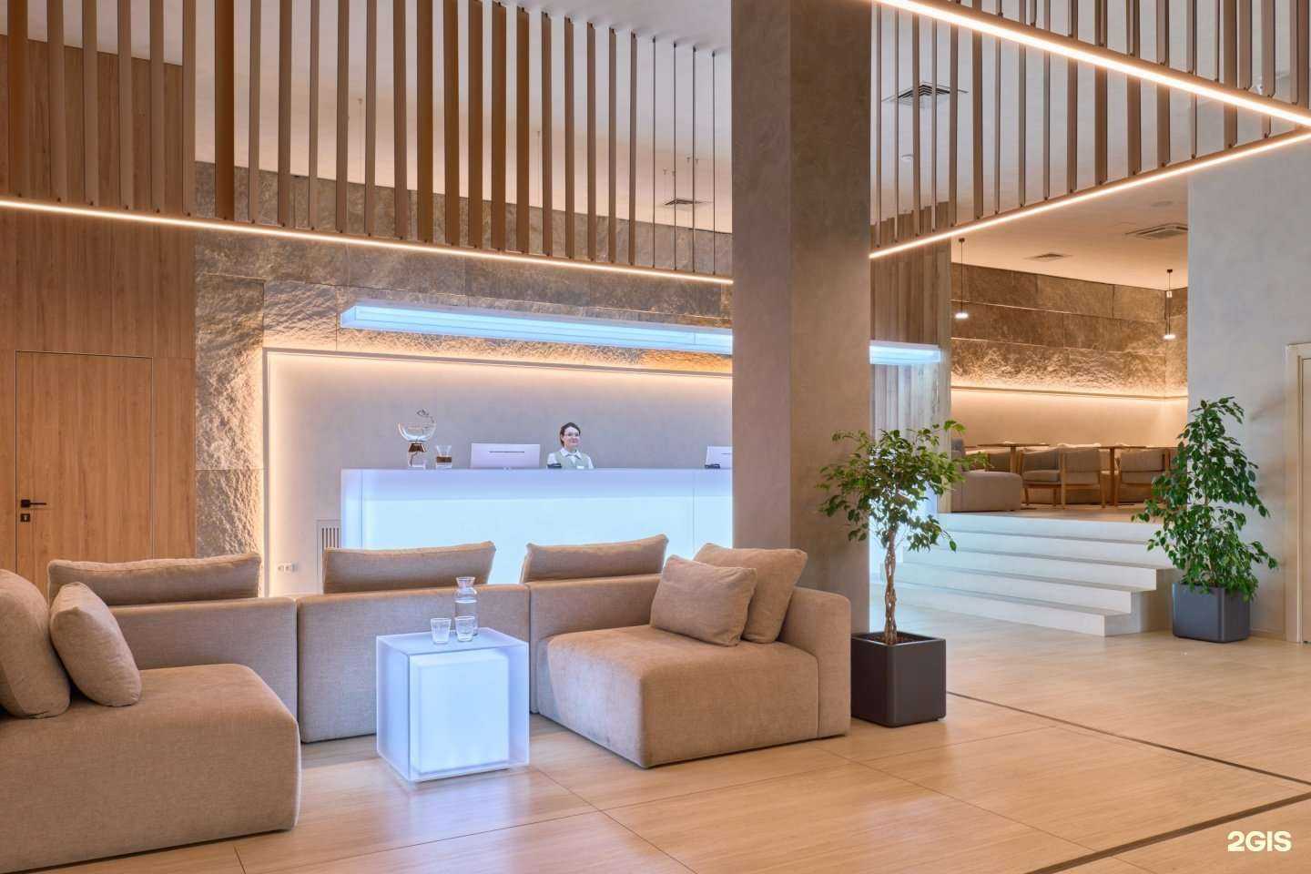 Отзывы на компанию Slide в г. Екатеринбург c фото