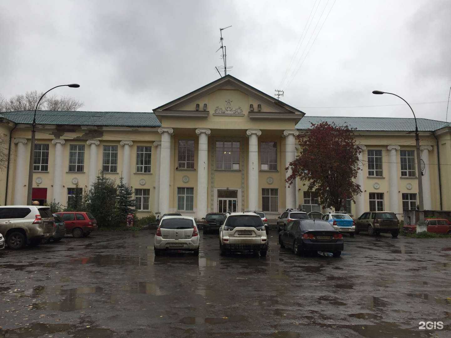 Отзывы на компанию Mystery в Екатеринбурге c фото - фотография 2 из 2