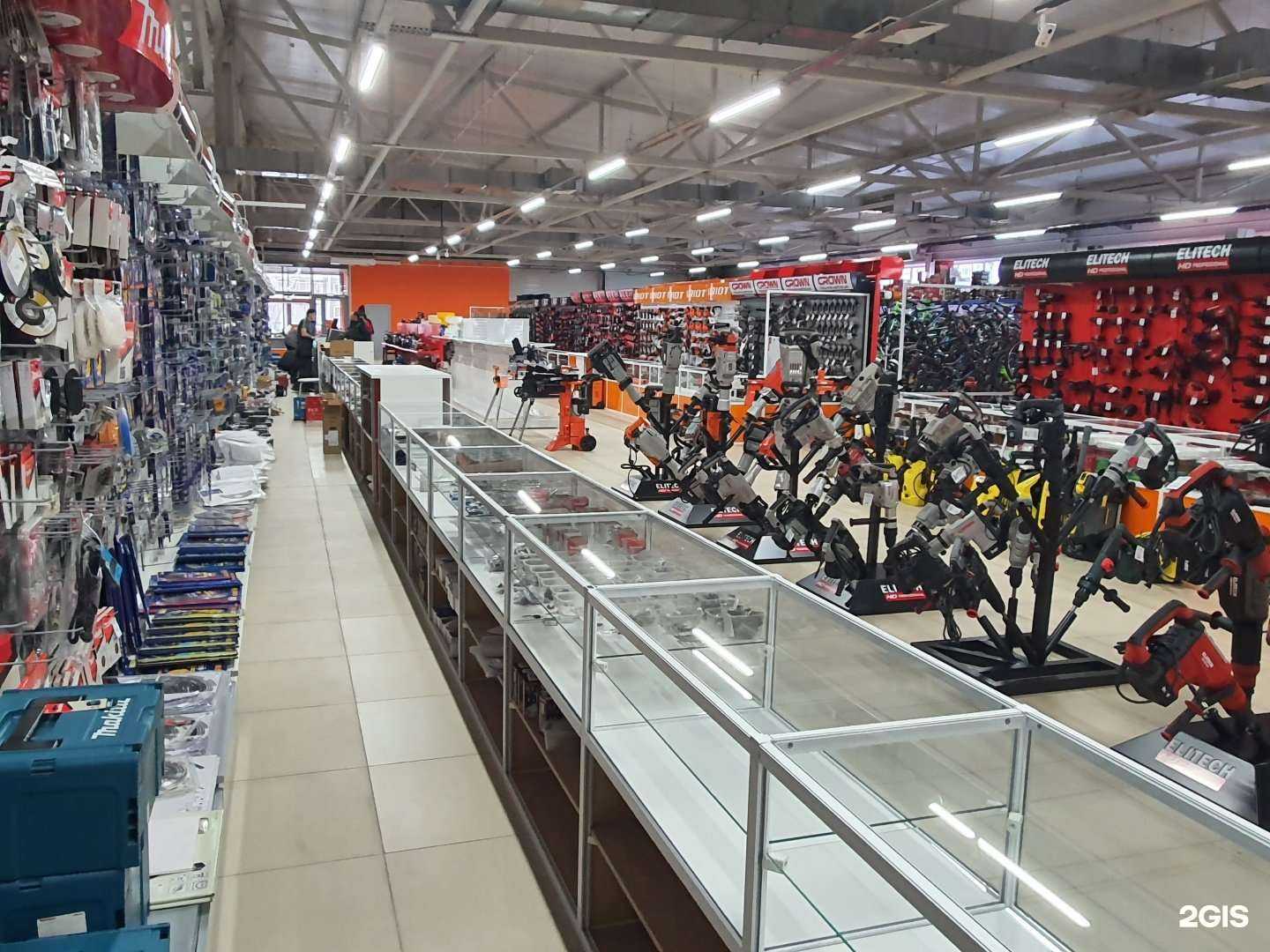 Отзывы на компанию Каскад в г. Черногорск c фото