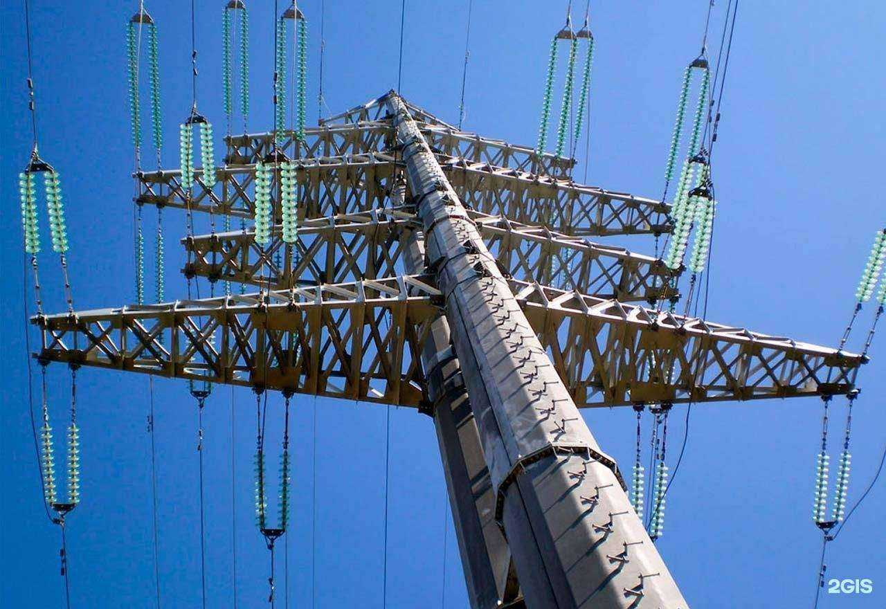 Отзывы на компанию ЗМИ в г. Новосибирск c фото