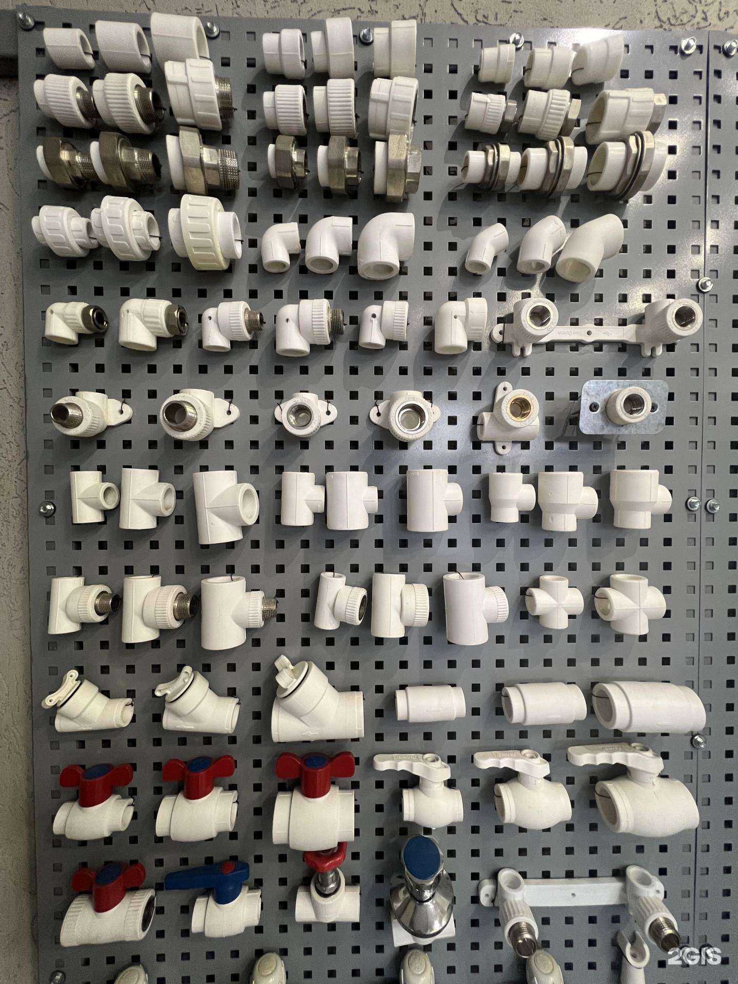 Отзывы на компанию Атмосфера в Барнауле c фото