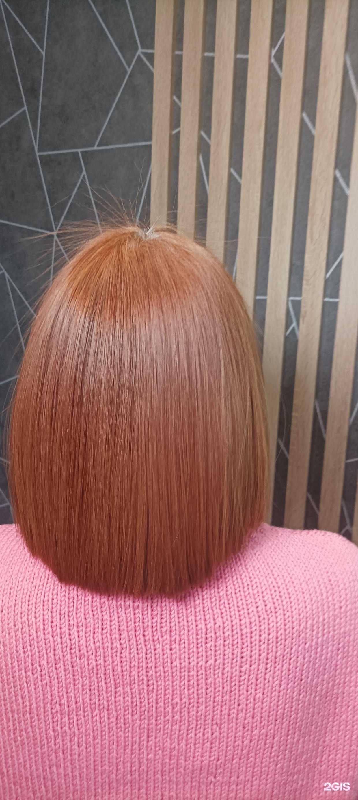 Отзывы на компанию Crea`tif в г. Омск c фото