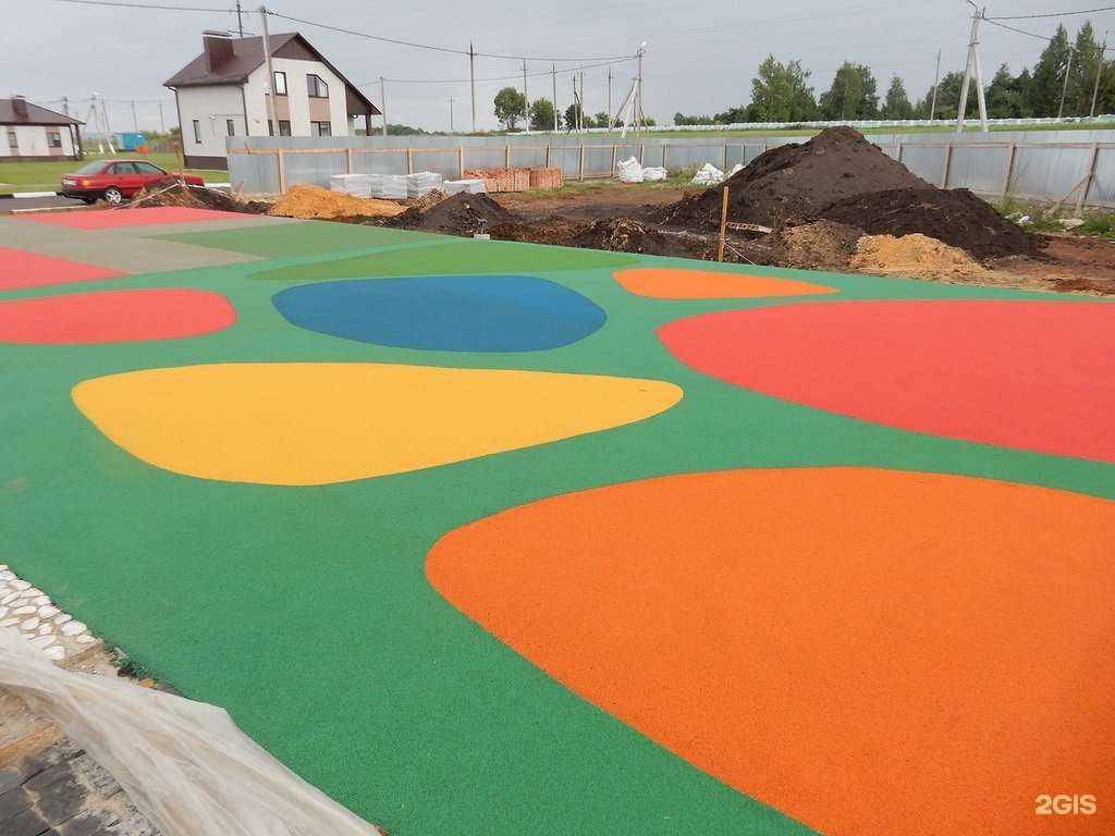 Отзывы на компанию Экопрайм в г. Уфа c фото