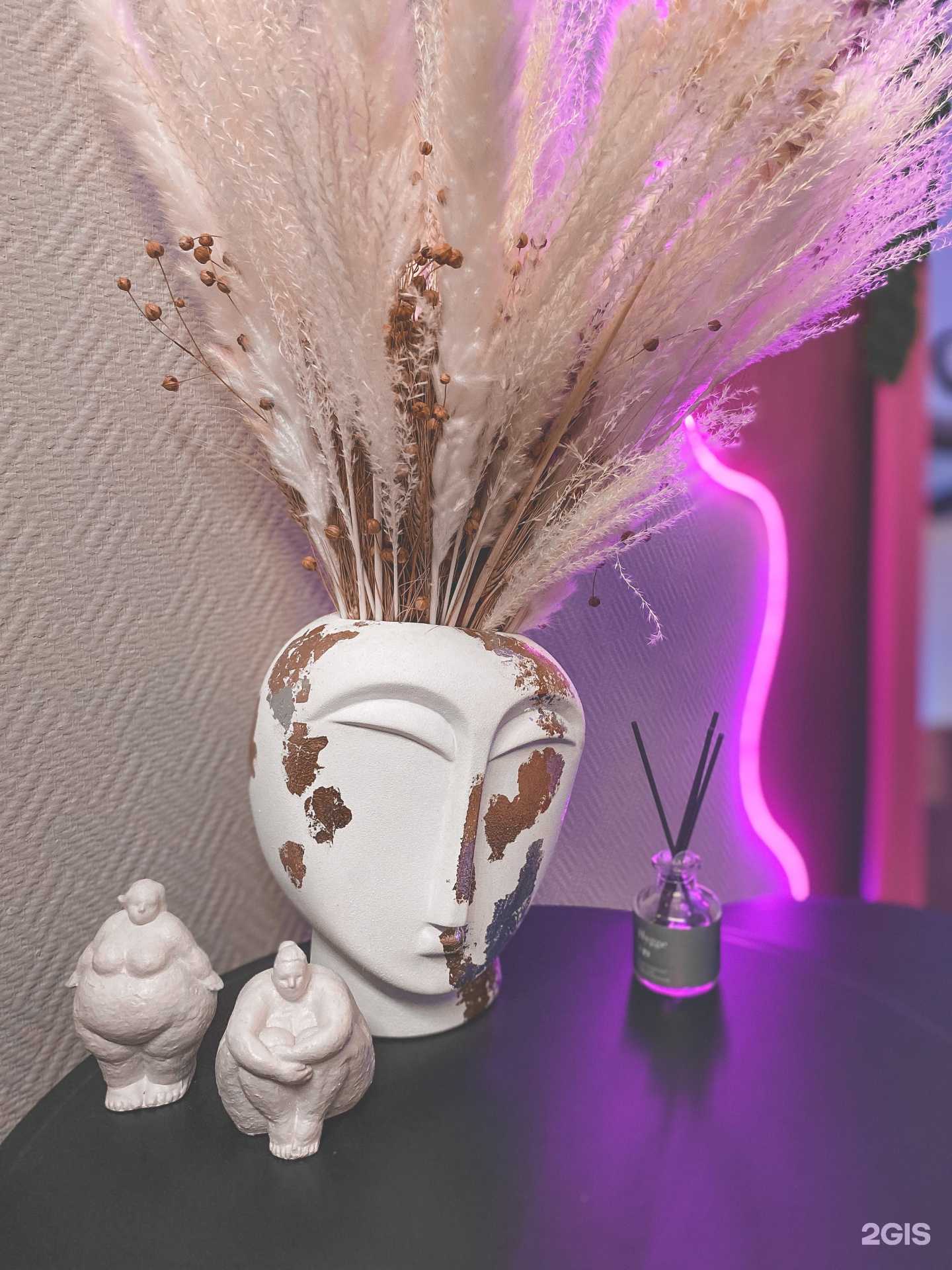 Отзывы на компанию Solo tu studio в г. Новосибирск c фото