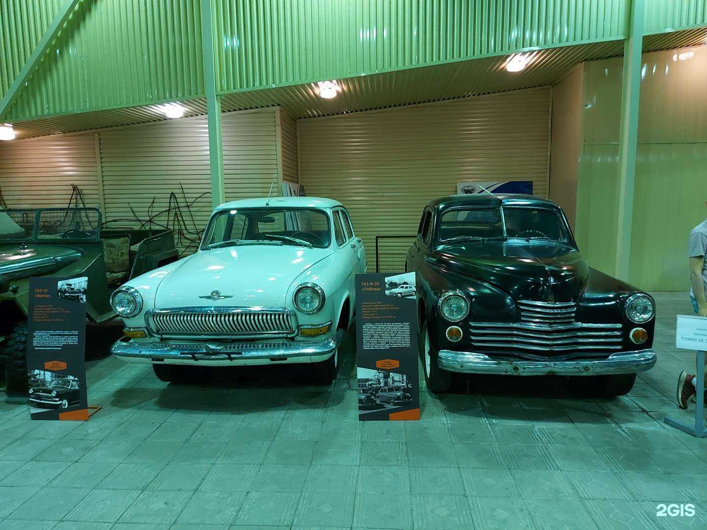 Отзывы на компанию Колыванский камнерезный завод им. И.И. Ползунова в Барнауле c фото - фотография 2 из 2