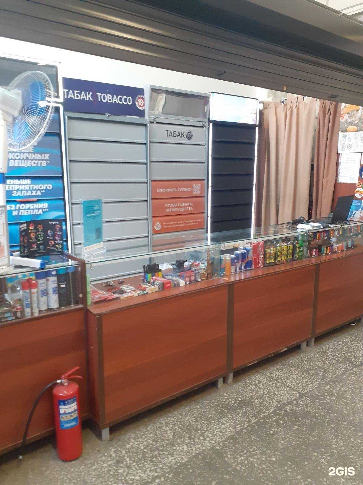 Отзывы на компанию Che Guevara в г. Пермь c фото