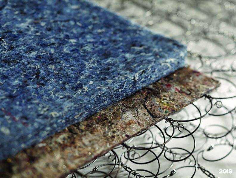 Отзывы на компанию ТексДар в г. Ульяновск c фото