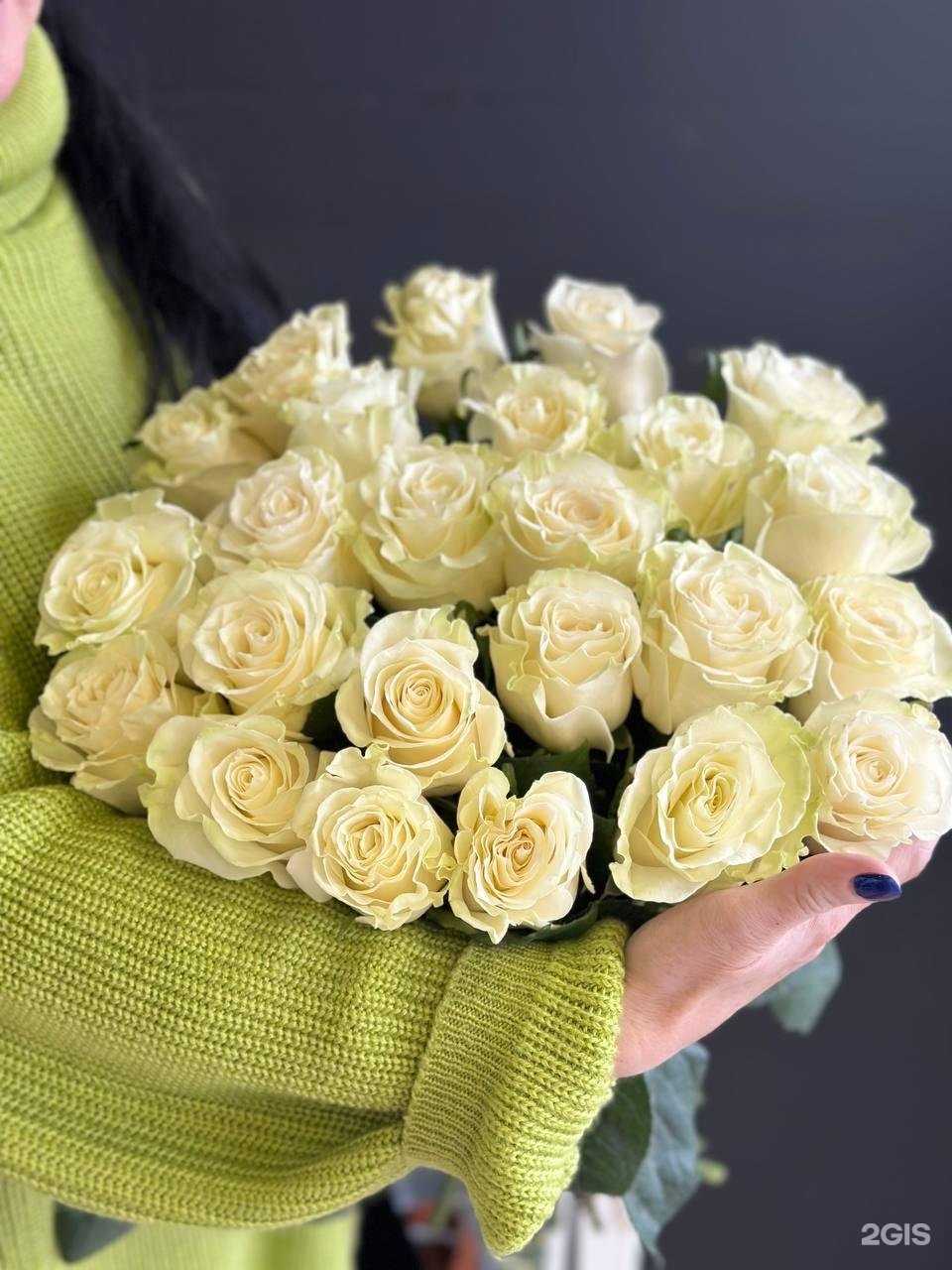 Отзывы на компанию Аннушка в г. Челябинск c фото