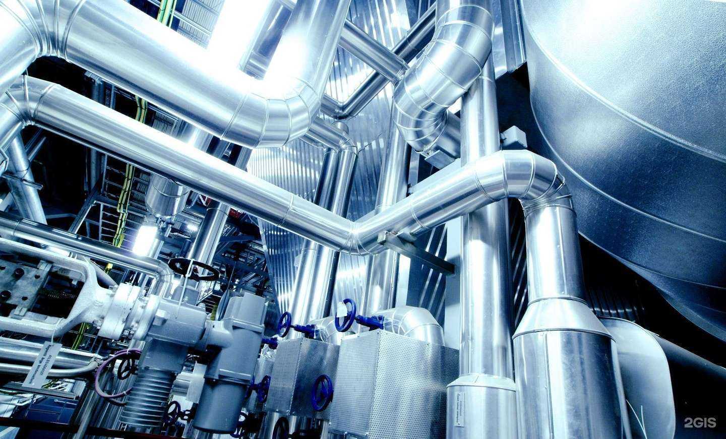 Отзывы на компанию Силвей в г. Омск c фото