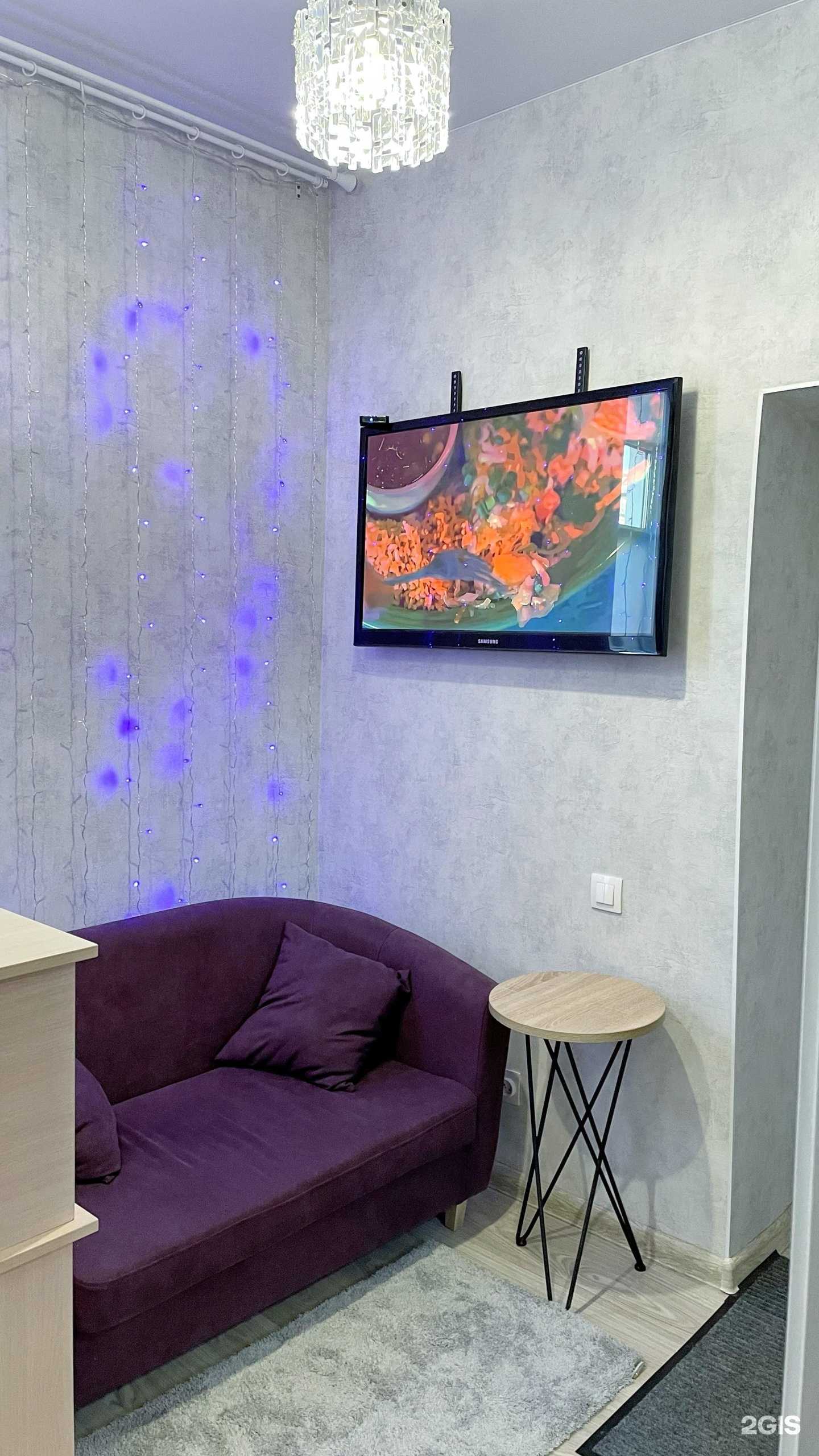 Отзывы на компанию Sladkaya в г. Красноярск c фото