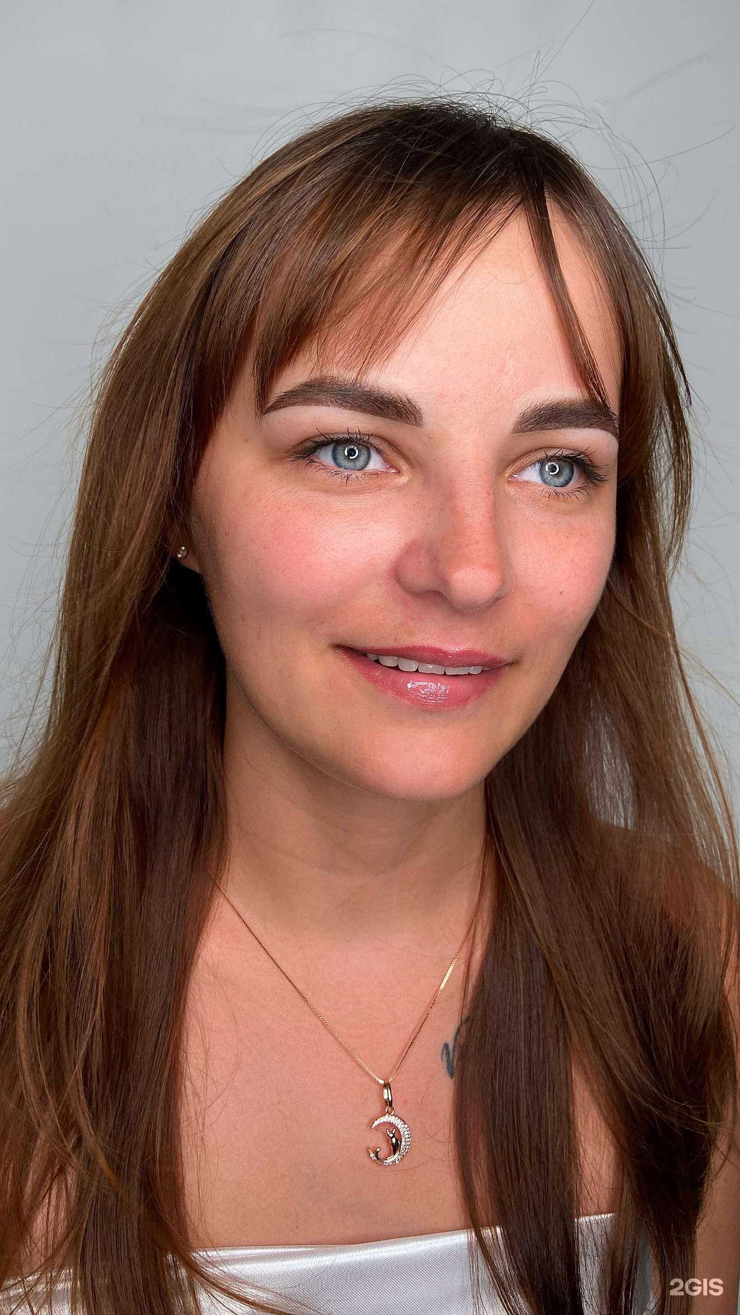 Отзывы на компанию Nina.pmu в г. Комсомольск-на-Амуре c фото