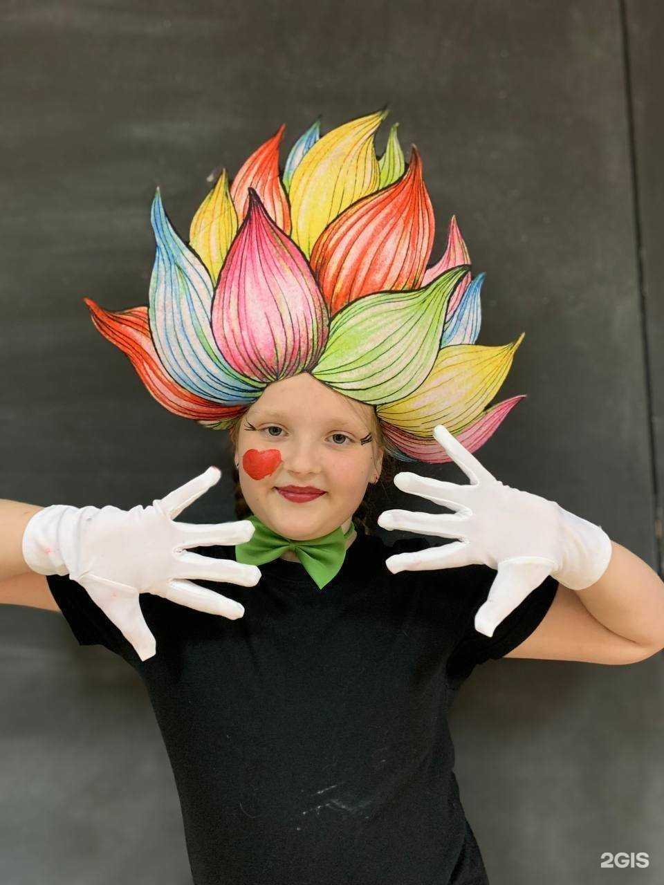 Отзывы на компанию Игра в Краснодаре c фото