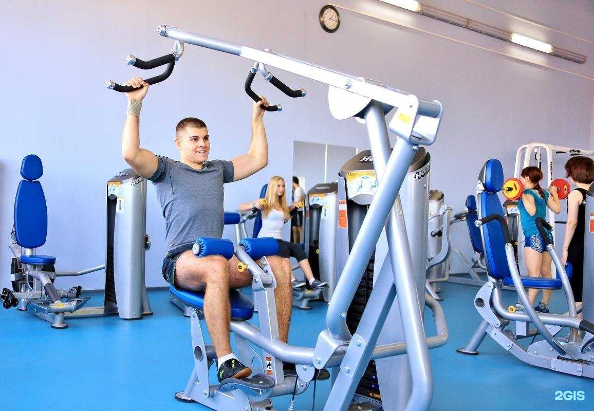 Отзывы на компанию Олимп в г. Дубна c фото