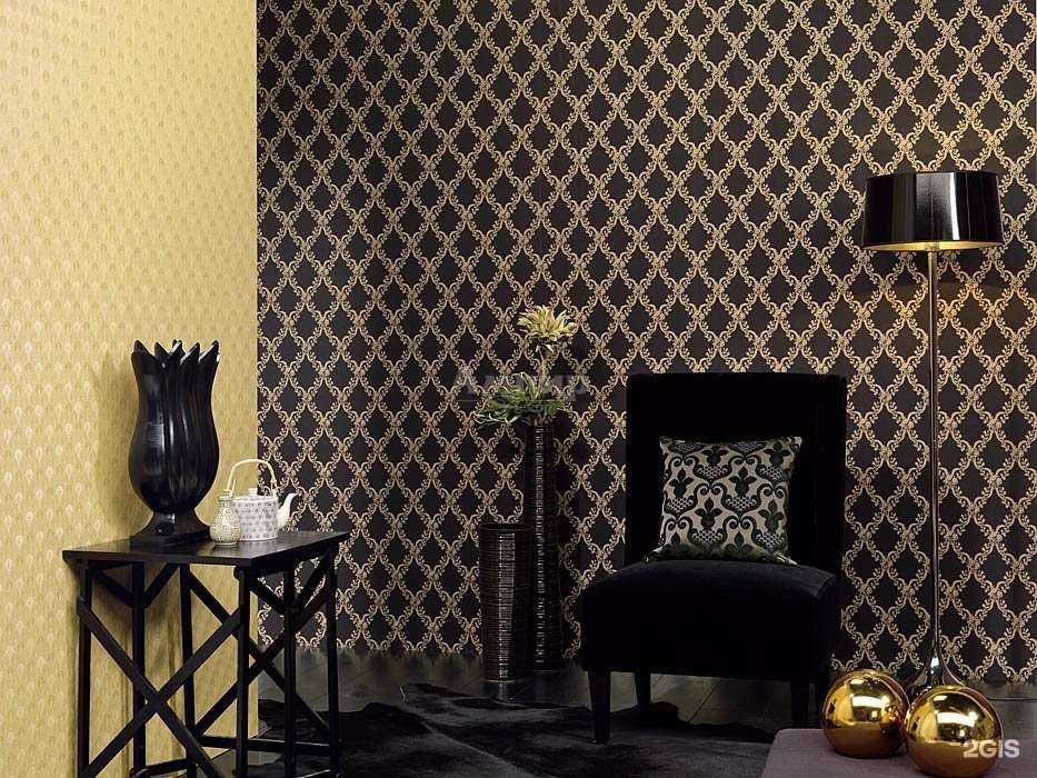 Отзывы на компанию Эден Декор в Набережных Челнах c фото