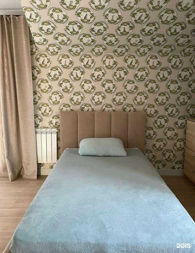 Отзывы на компанию Корона в г. Уфа c фото