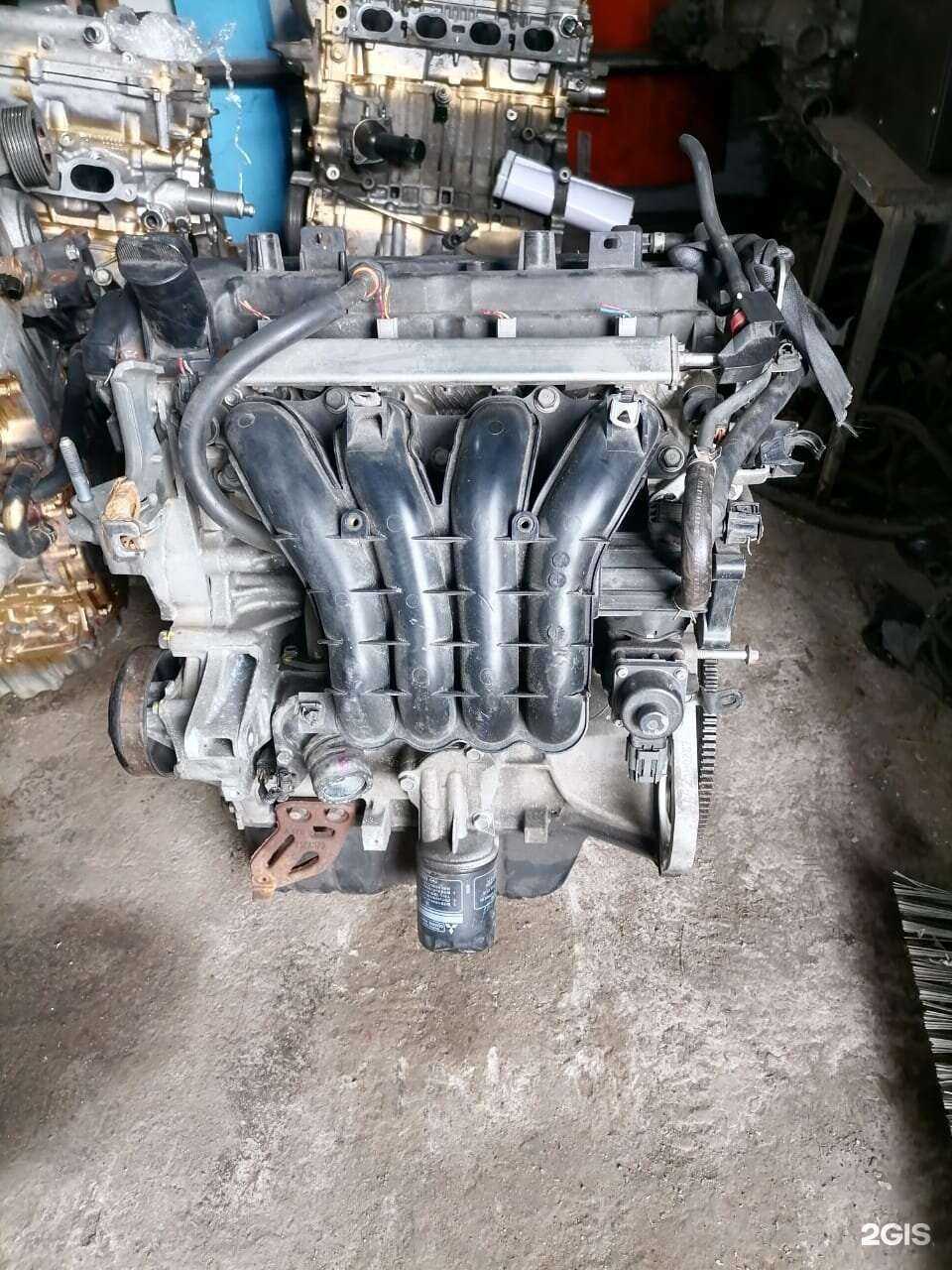 Отзывы на компанию ВинКод в Челябинске c фото