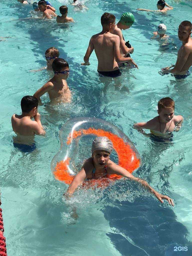 Отзывы на компанию Средняя школа №3 Тракторозаводского района Волгограда в Волгограде c фото