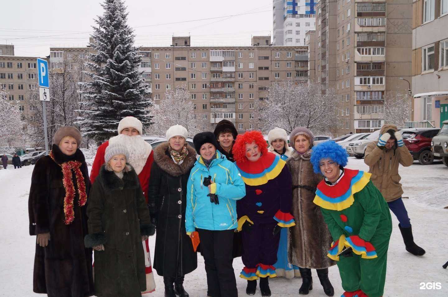 Отзывы на компанию Свет в г. Уфа c фото