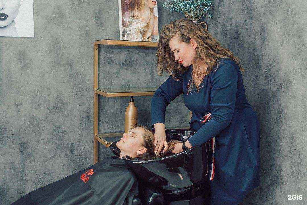 Отзывы на компанию Тиффани в Магнитогорске c фото