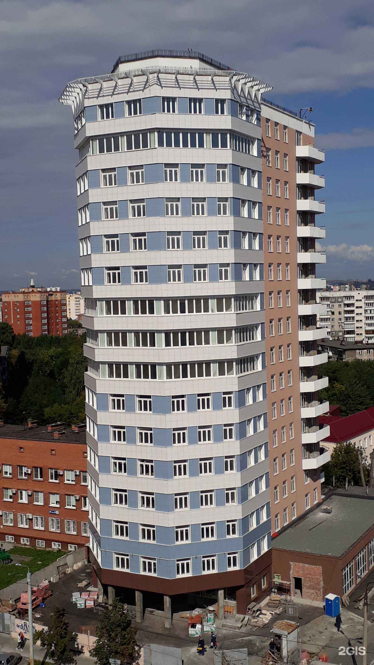 Отзывы на компанию Руспромтехснаб в Челябинске c фото - фотография 2 из 2