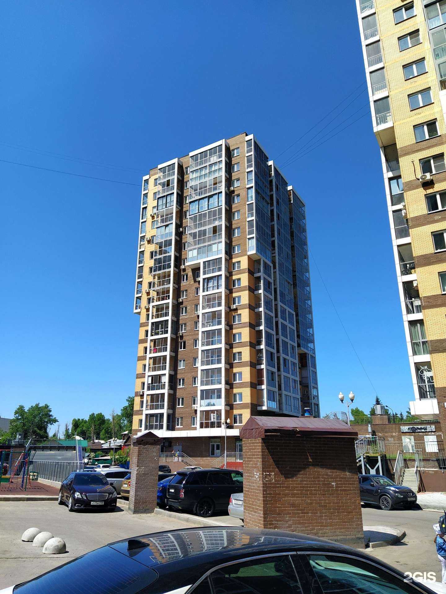 Отзывы на компанию Avanti в Иркутске c фото - фотография 2 из 2