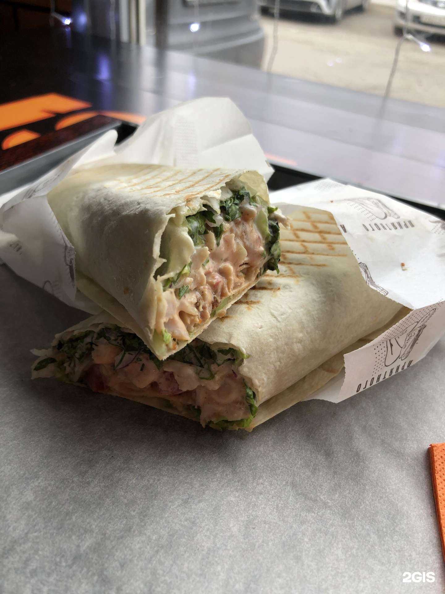 Отзывы на компанию Стамбул-Istanbul в Красноярске c фото